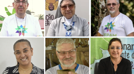 Captura de pantalla 2025-11-27 a la(s) 10.27.05 a.m.